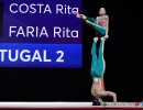 q11 w pair bal portugal 2 por ph simone ferraro sfa 3490 copia